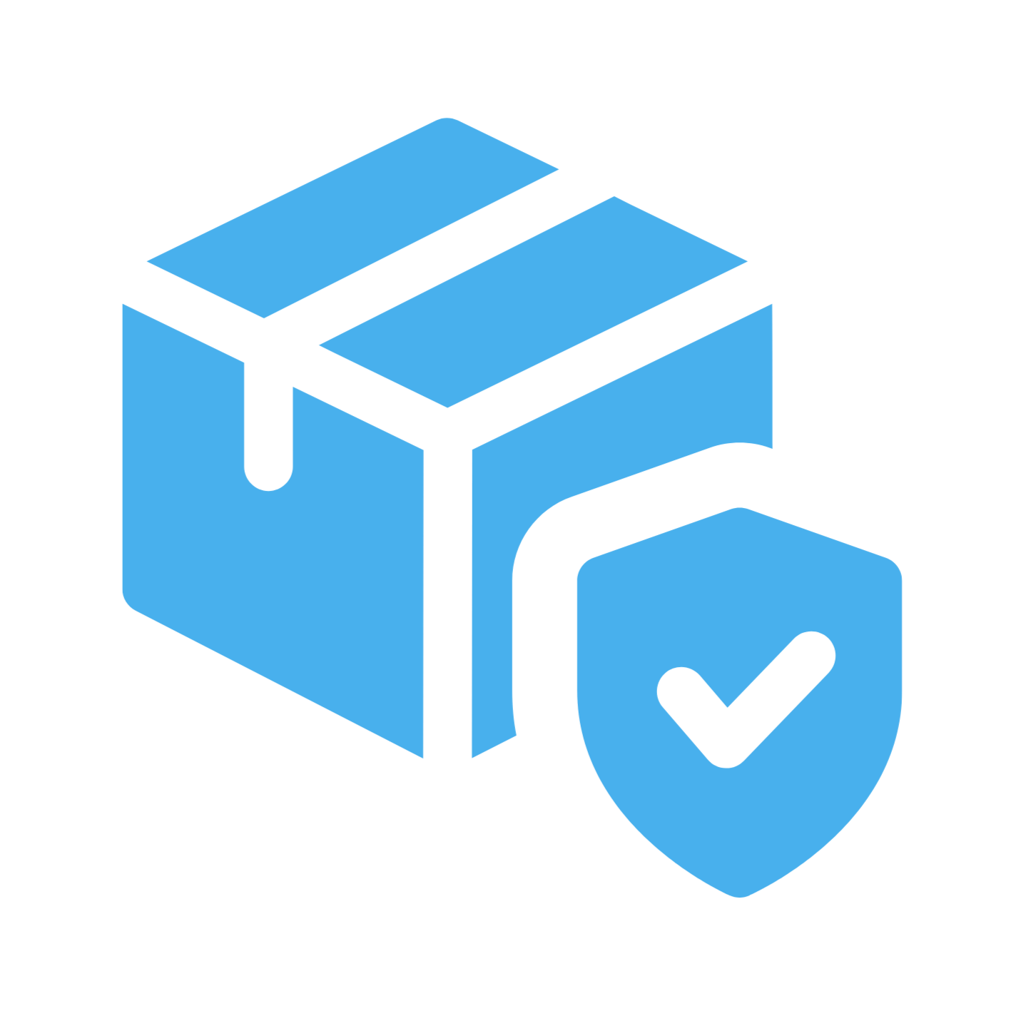 Shipping Protection